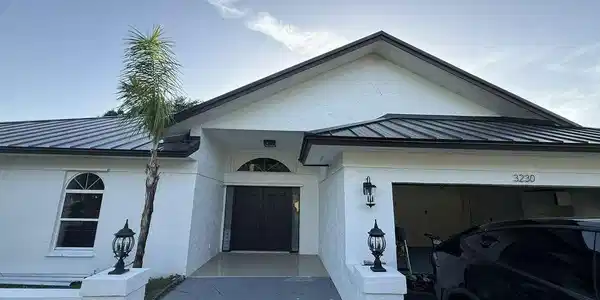 3230 SW Alexander Court