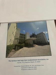 710 NE 7th Street