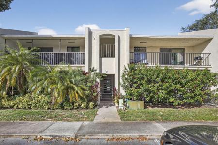 150 Pineview Road