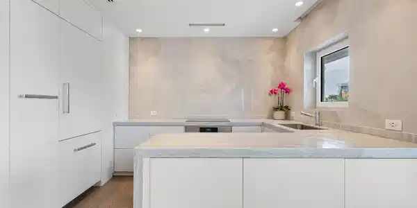 300 S Ocean Boulevard