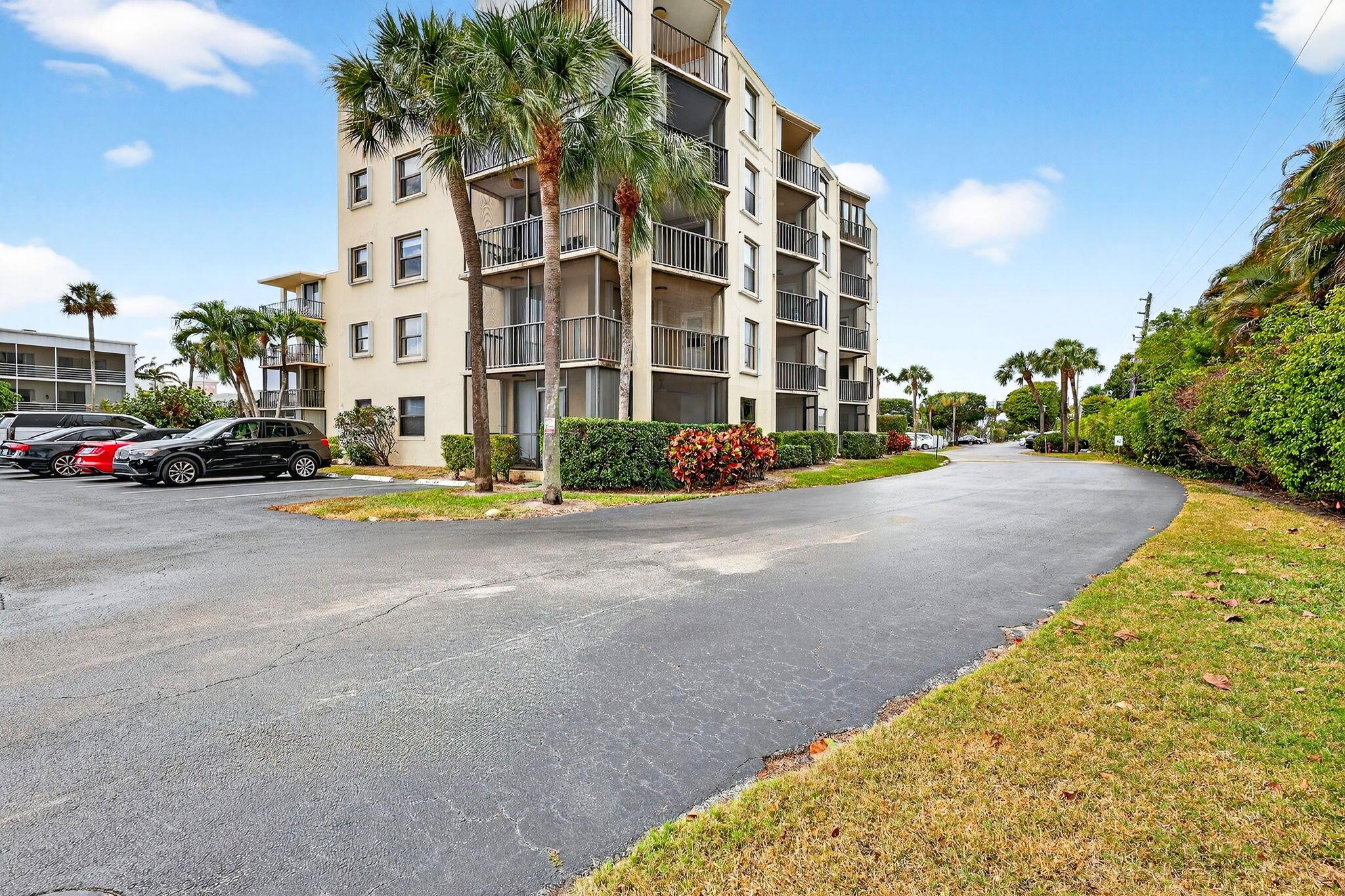 Image 3: 2-web-or-mls-5P1A8137