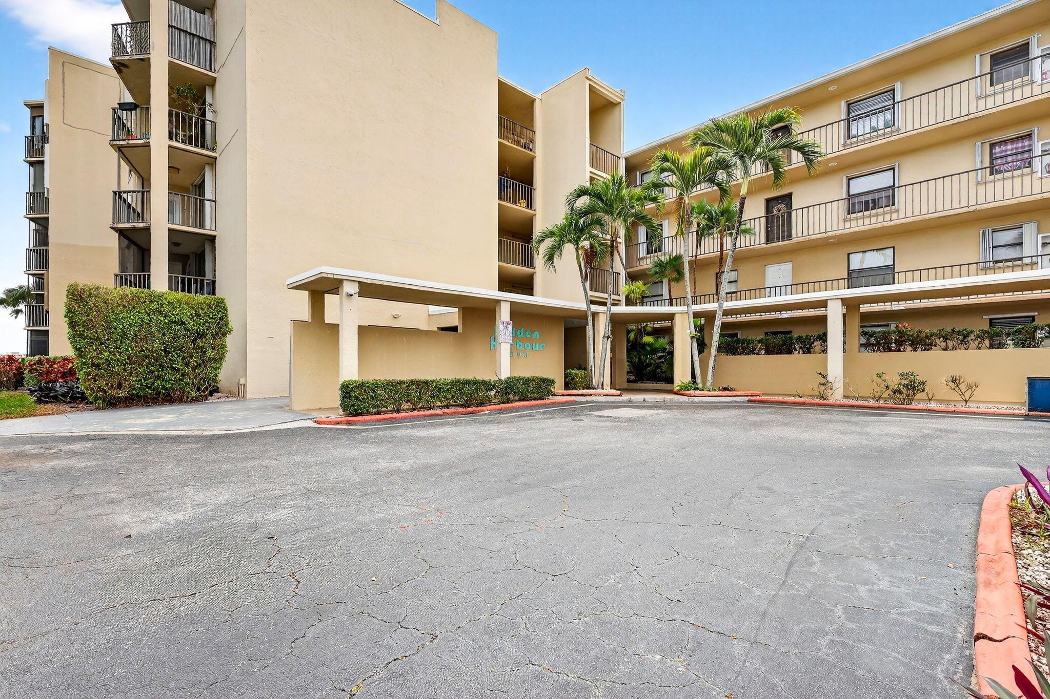 Image 4: 3-web-or-mls-5P1A8144