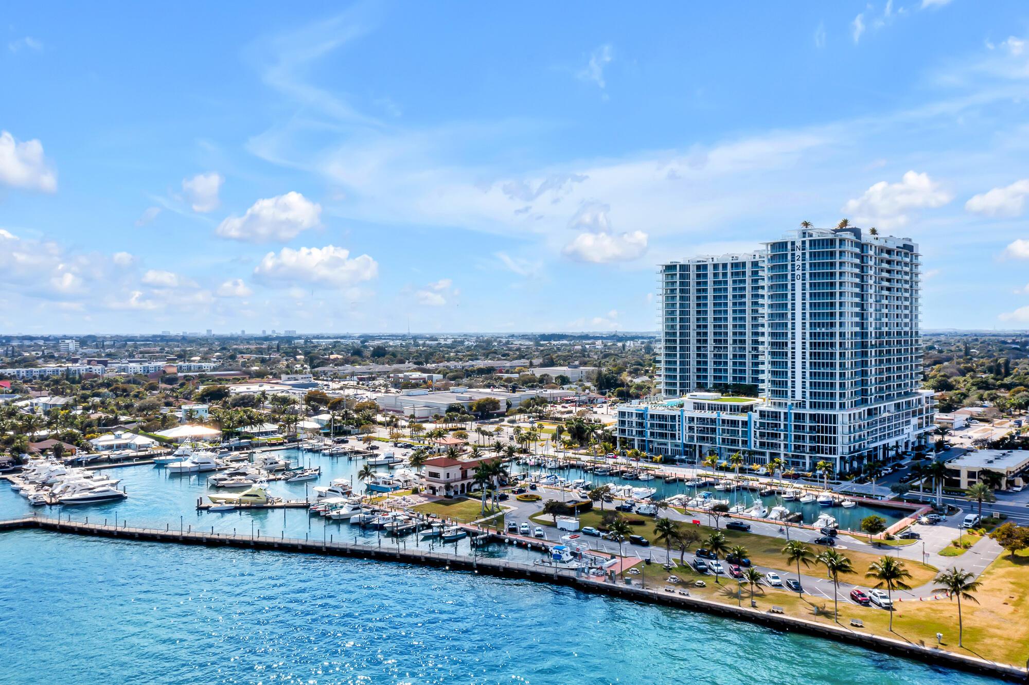 Image 2: DJI_0964