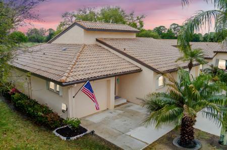 3544 SW Quail Meadow Trail