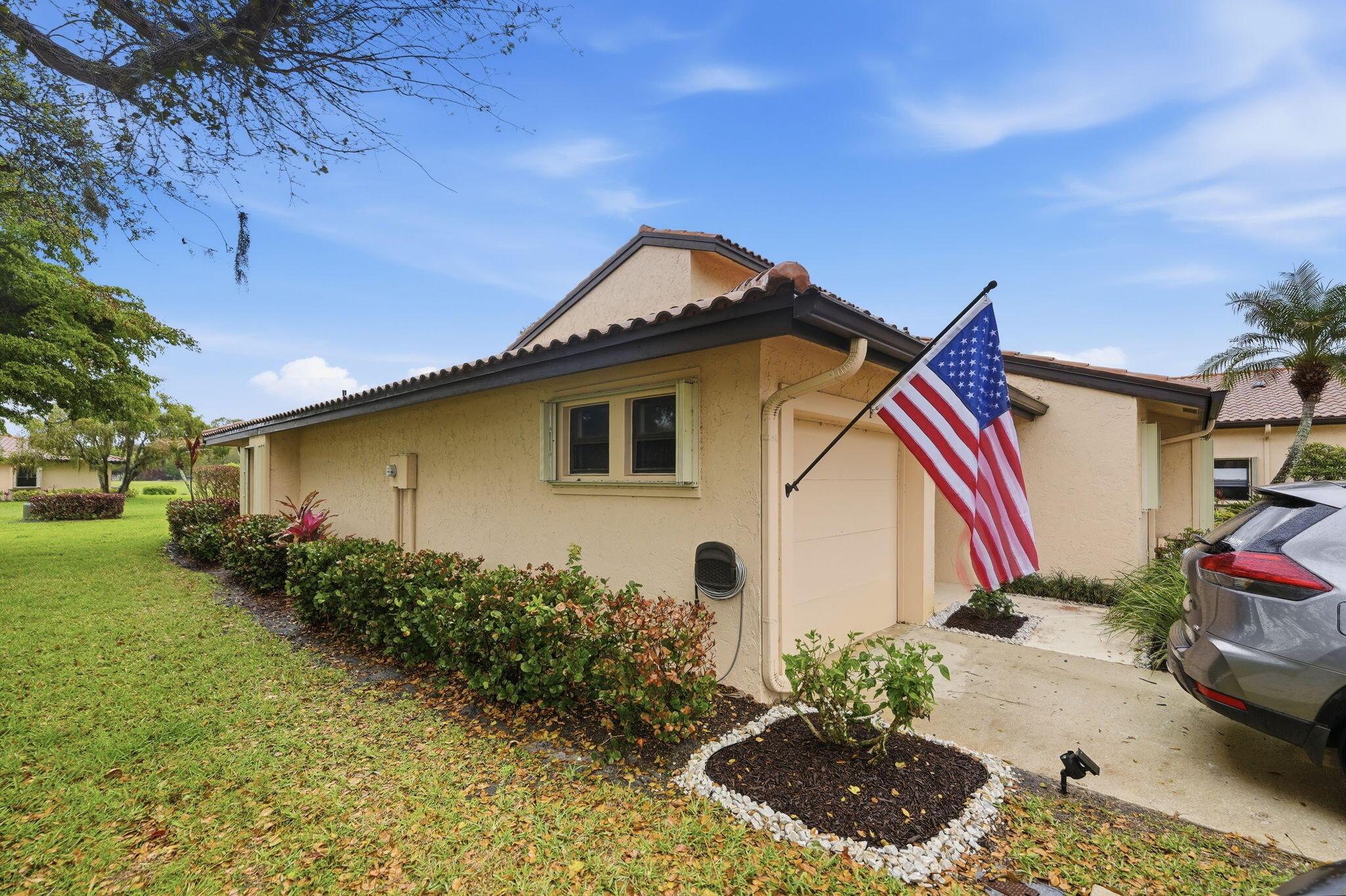 Image 2: 42-web-or-mls-3544-sw-quail-meadow-trl