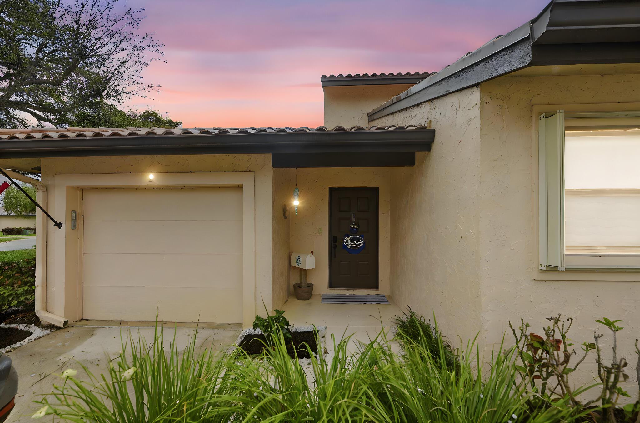 Image 3: 41-web-or-mls-3544-sw-quail-meadow-trl