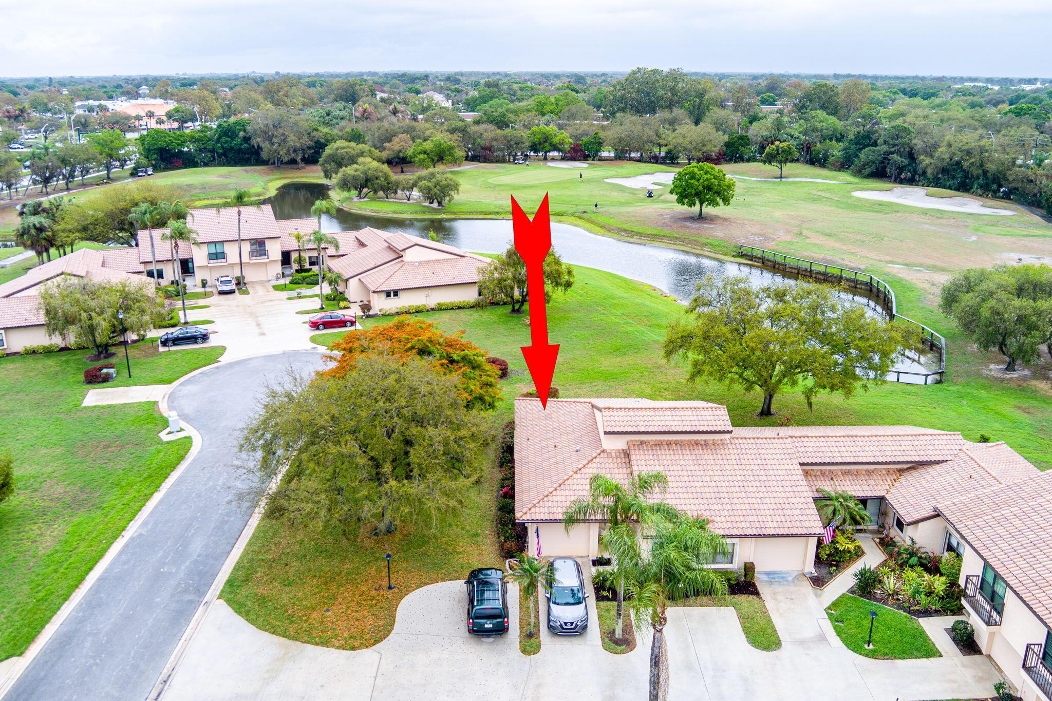 Image 4: 4-web-or-mls-3544-sw-quail-meadow-trl