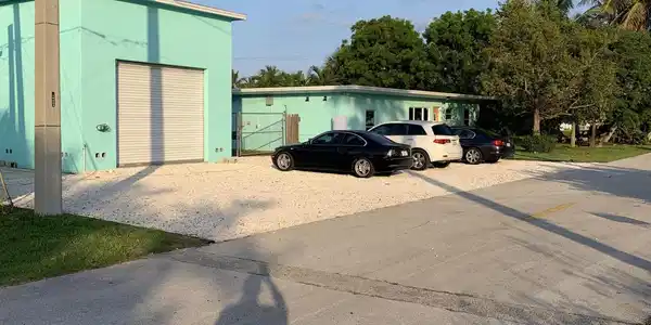 142 Eldorado Street
