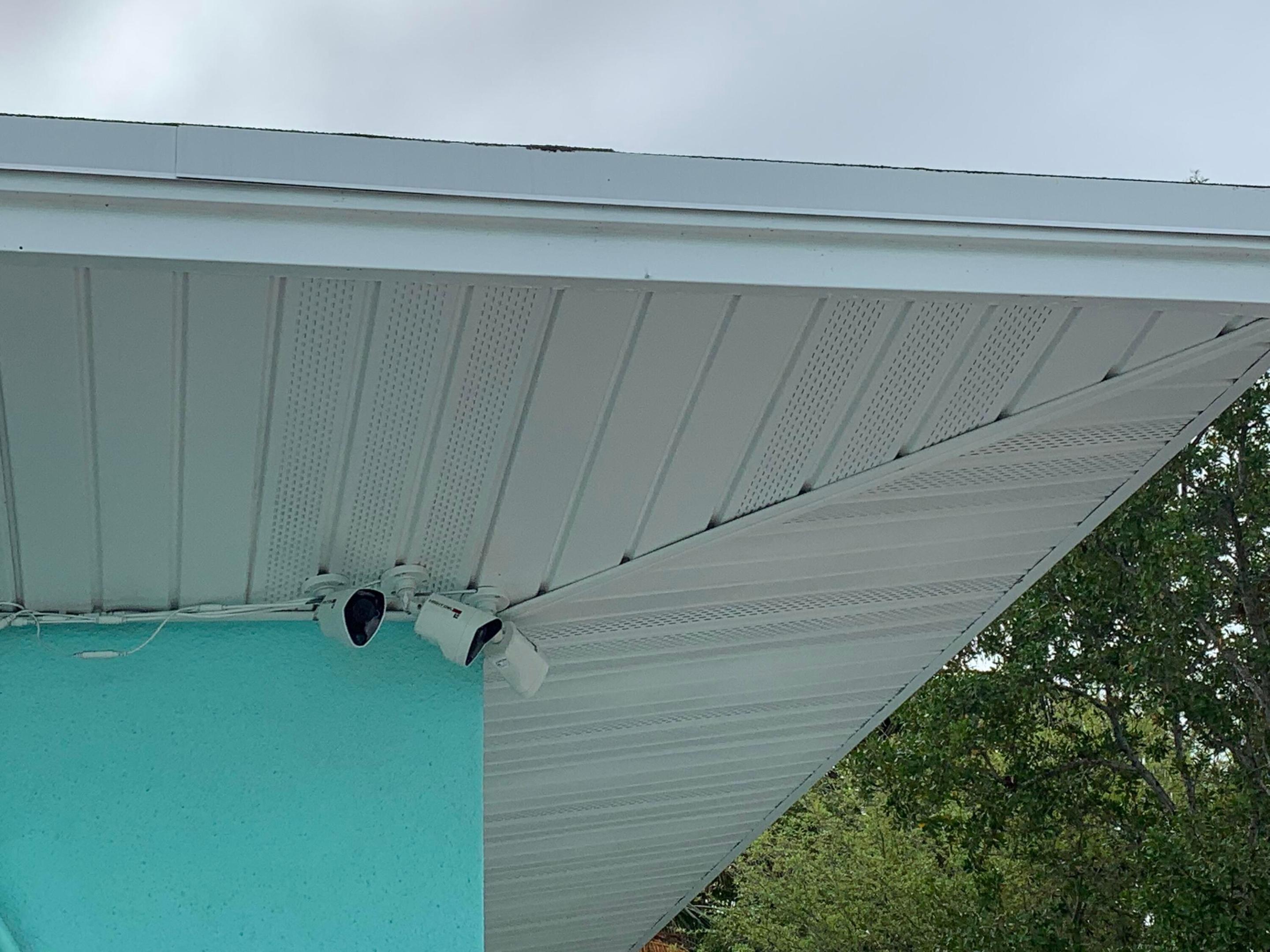 Image 4: 360 Security System