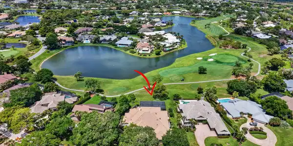 Image 3: 86-web-or-mls-DJI_20260413124209_0286_D