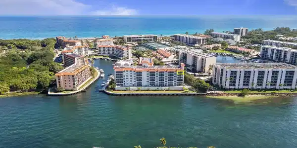 Image 4: 1