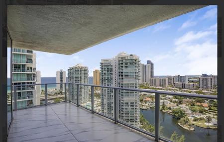 330 Sunny Isles Boulevard