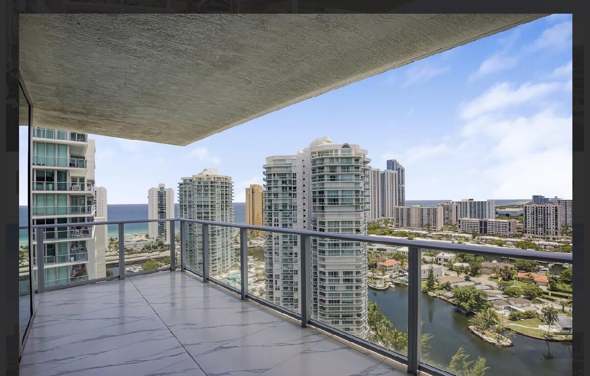 Image 1: Bedroom VIew