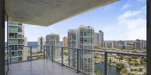 330 Sunny Isles Boulevard