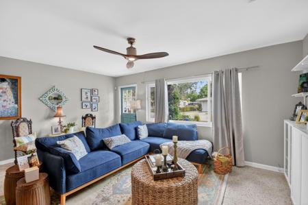 338 Edmor Road