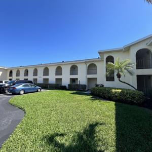 1860 Robalo Drive