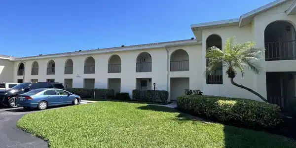 1860 Robalo Drive