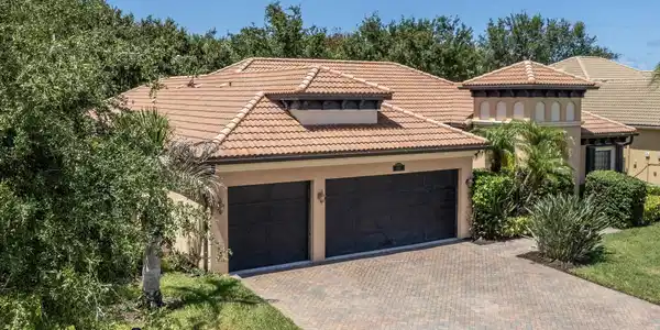 Image 3: DJI_0030-Edit
