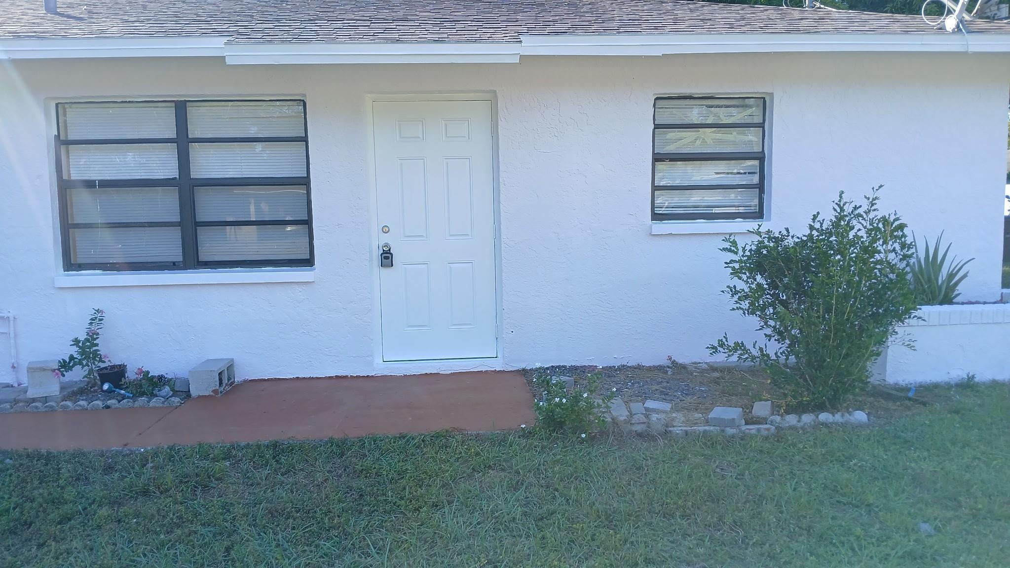 Image 4: Photo 4
