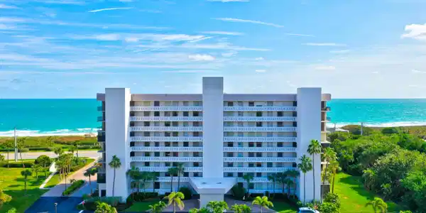 5055 N Highway A1A