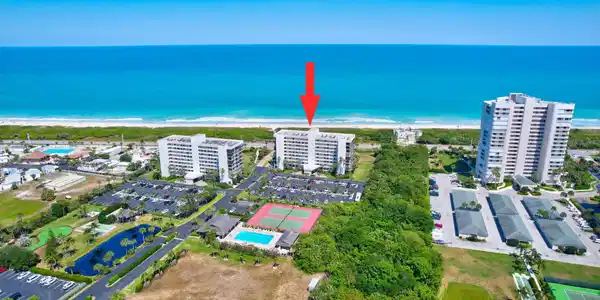 Image 2: 5-web-or-mls-DJI_0021_2_3_4_5