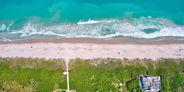 Image 3: 6-web-or-mls-DJI_0034_5_6_7_8
