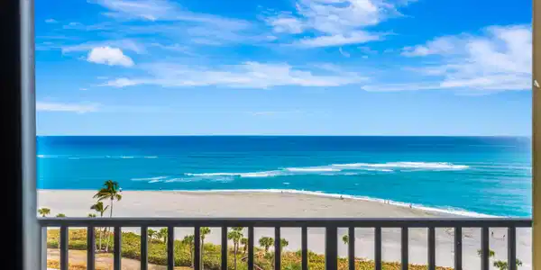 300 Ocean Trail Way