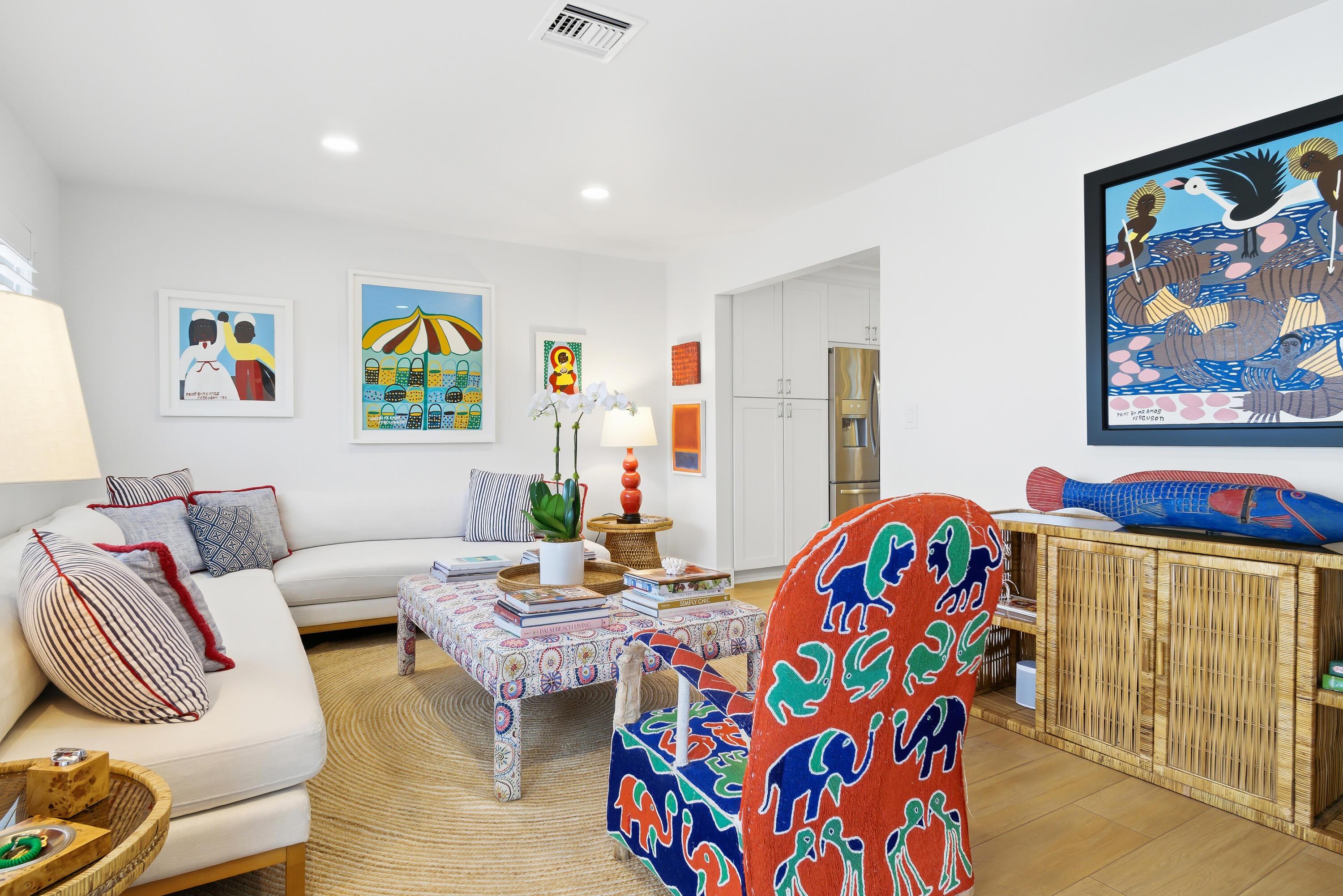 Image 3: 251-GREGORY-PLACE-33405-009