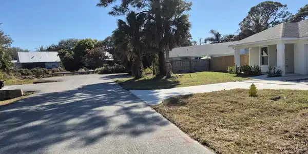 Image 3: Street View