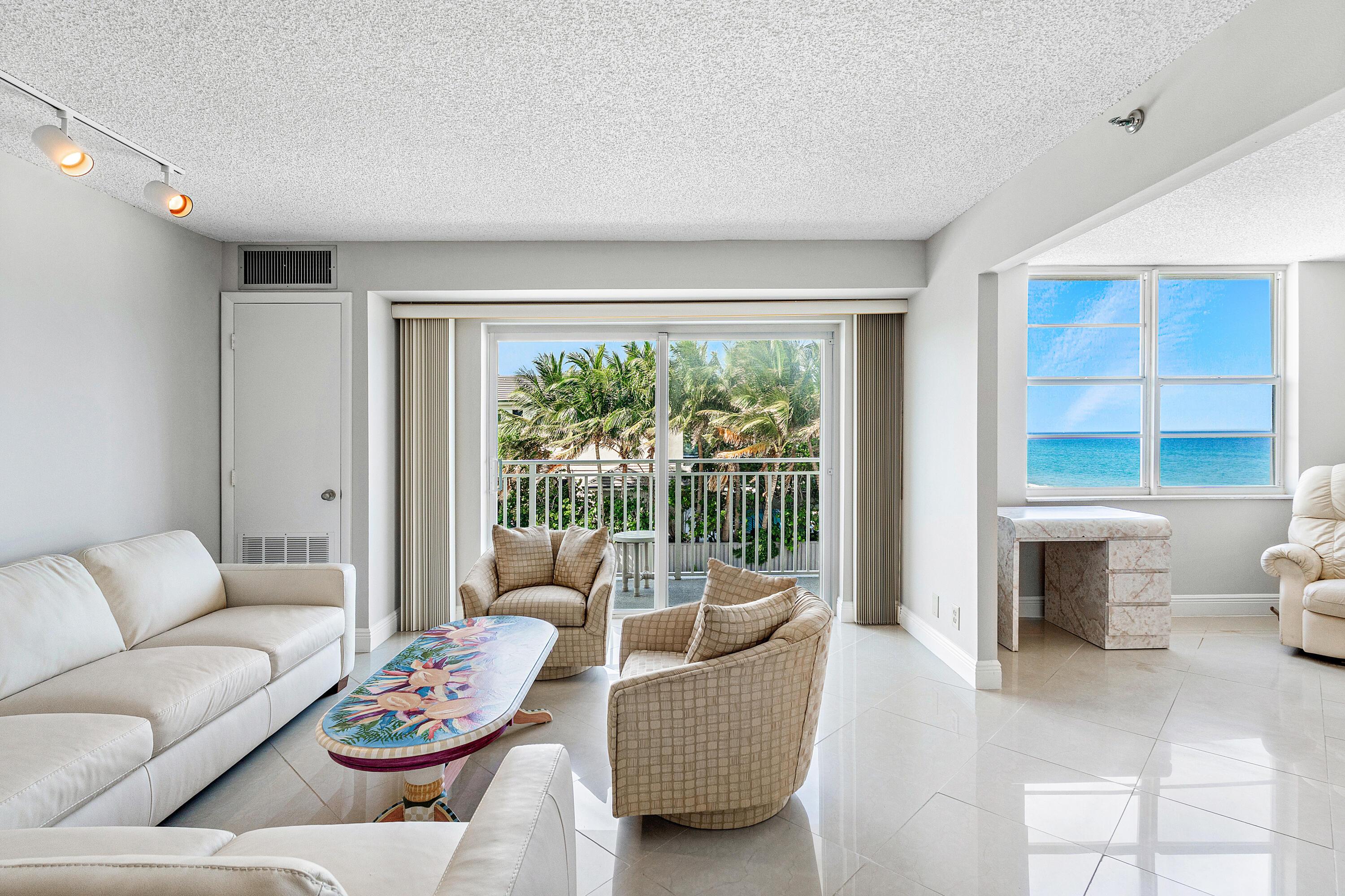Image 4: 004-4505SouthOceanBoulevard-306-Highland