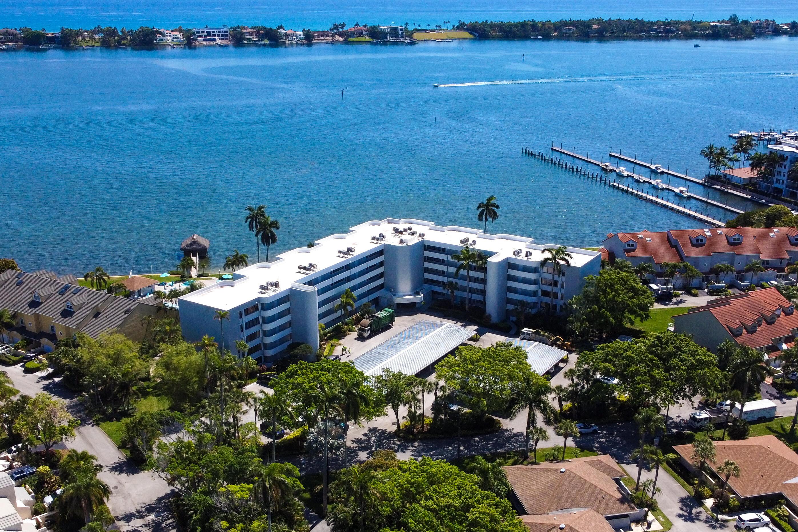 Image 3: FF996812-F1B3-4B57-BB9C-CC7345DE8EE7