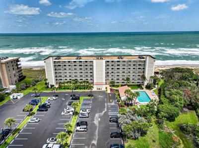 10310 S Ocean Drive