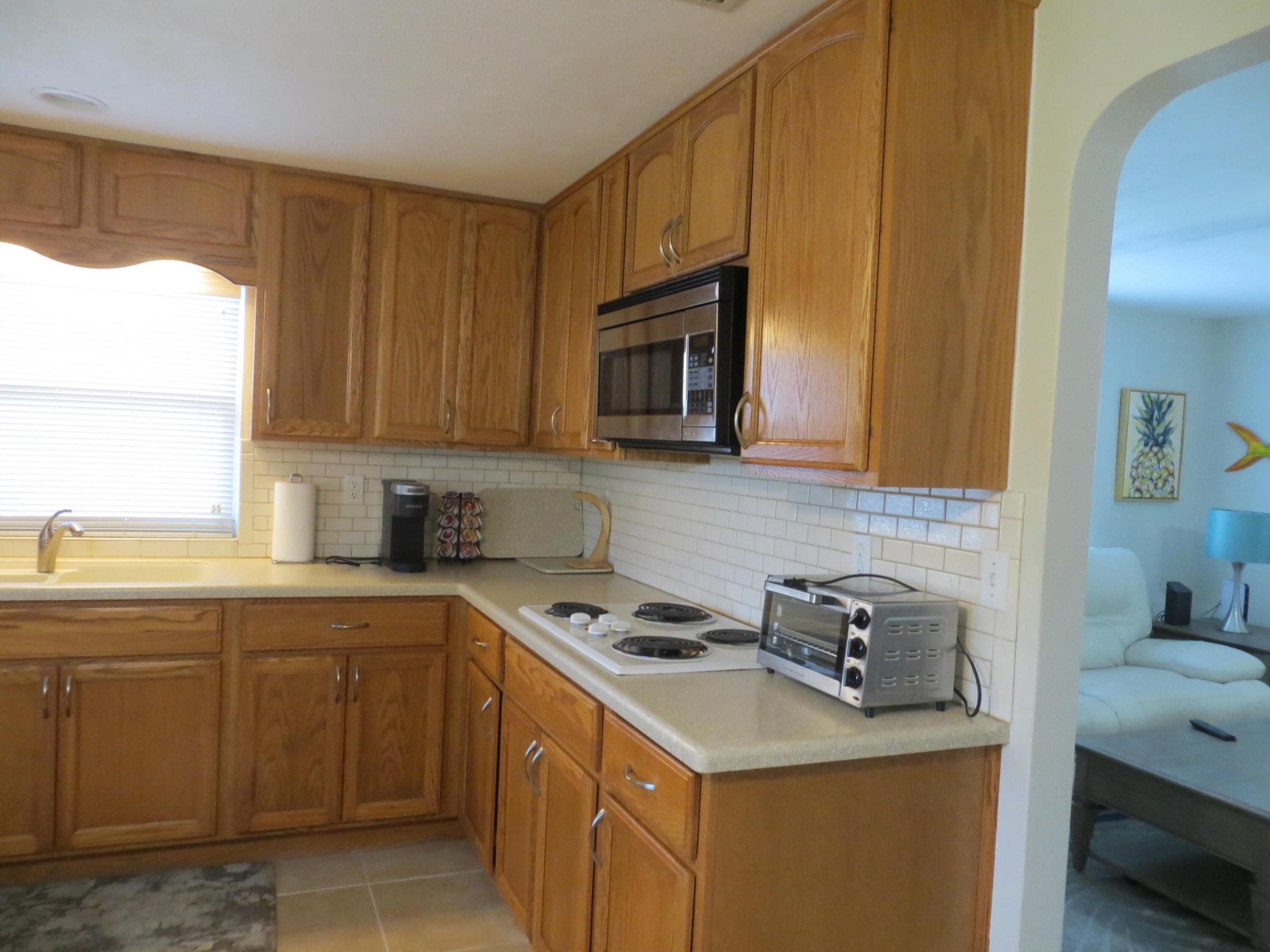 Image 3: IMG_1657