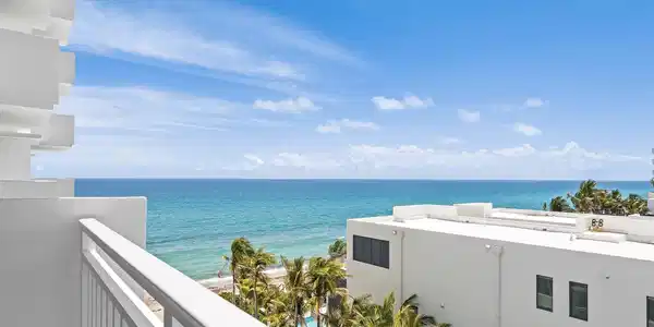 4511 S Ocean Boulevard