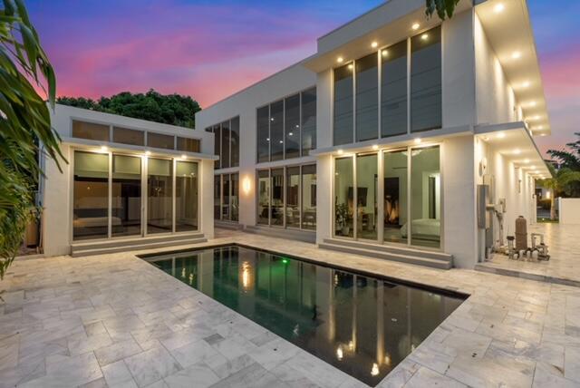 Image 4: 5-284 NE 7th Street Boca Raton FL-601