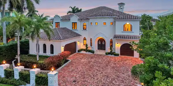 Image 3: 1-web-or-mls-DJI_20260406194441_0497_D