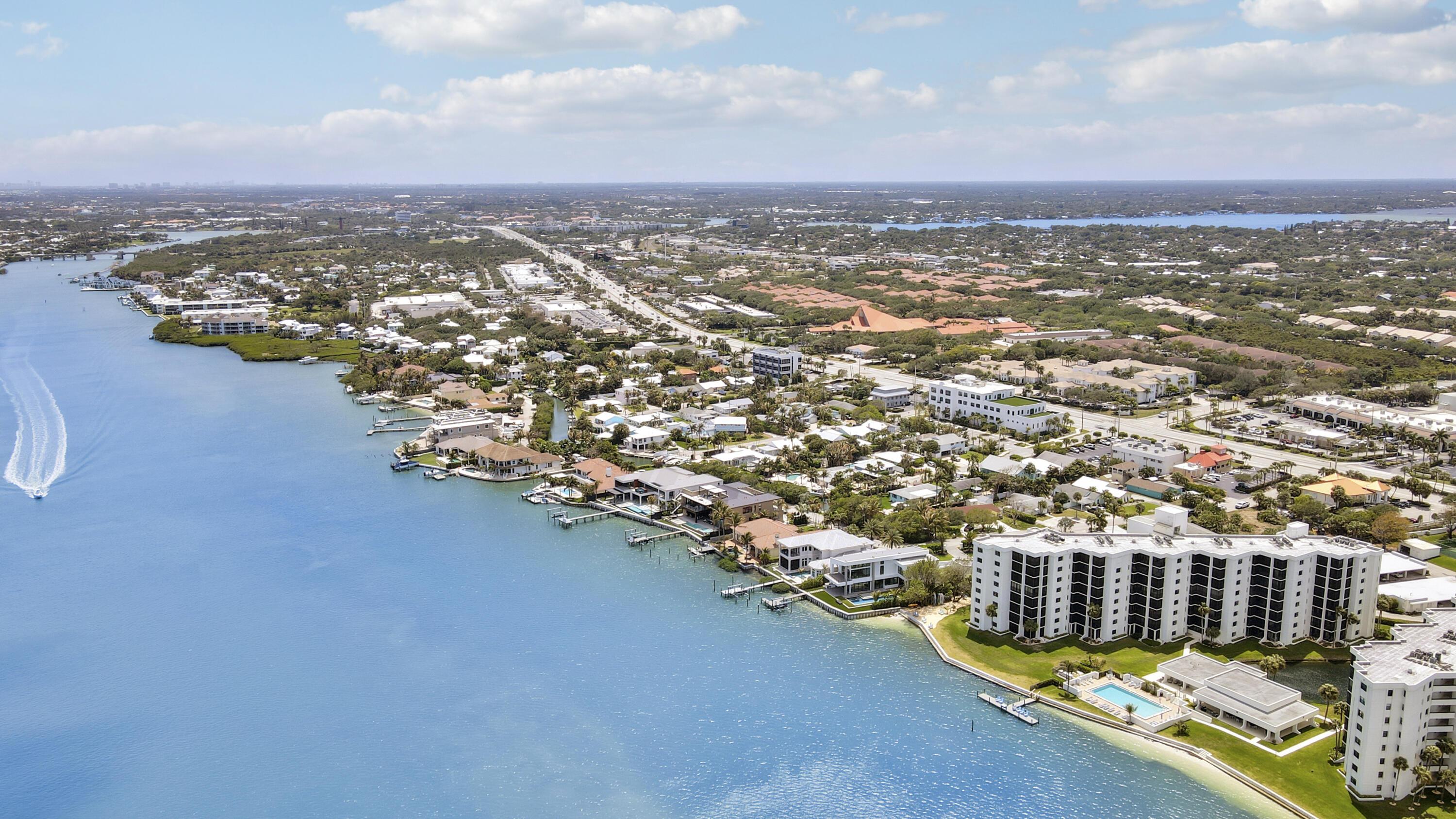 Image 4: Aerial View