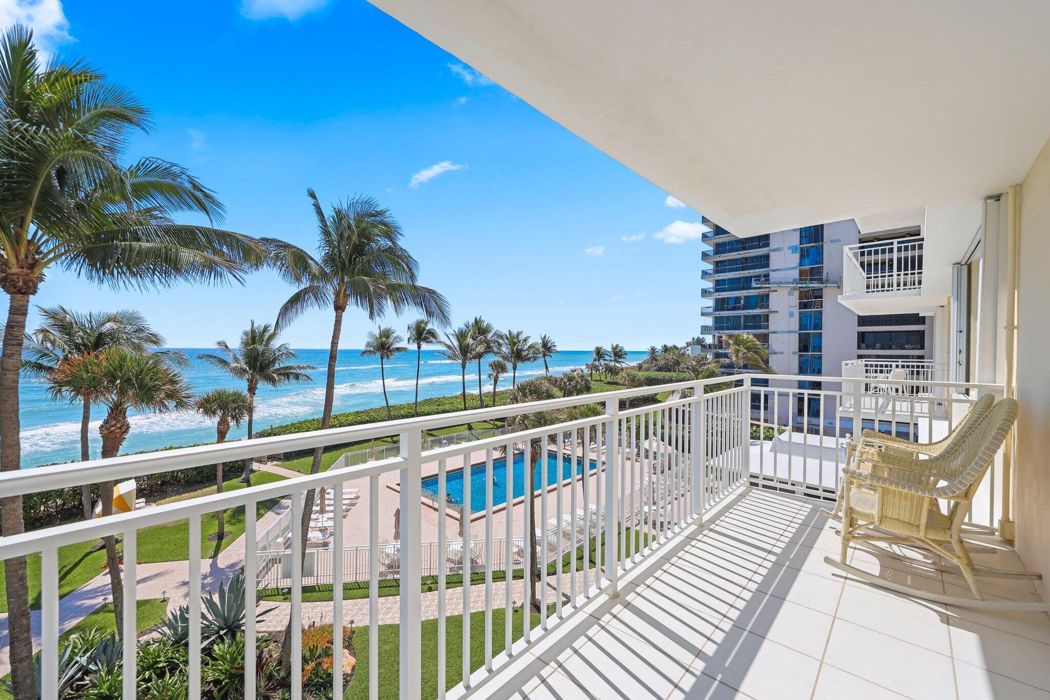 Image 2: 500 Ocean Drive - 34.jpg-SMALL