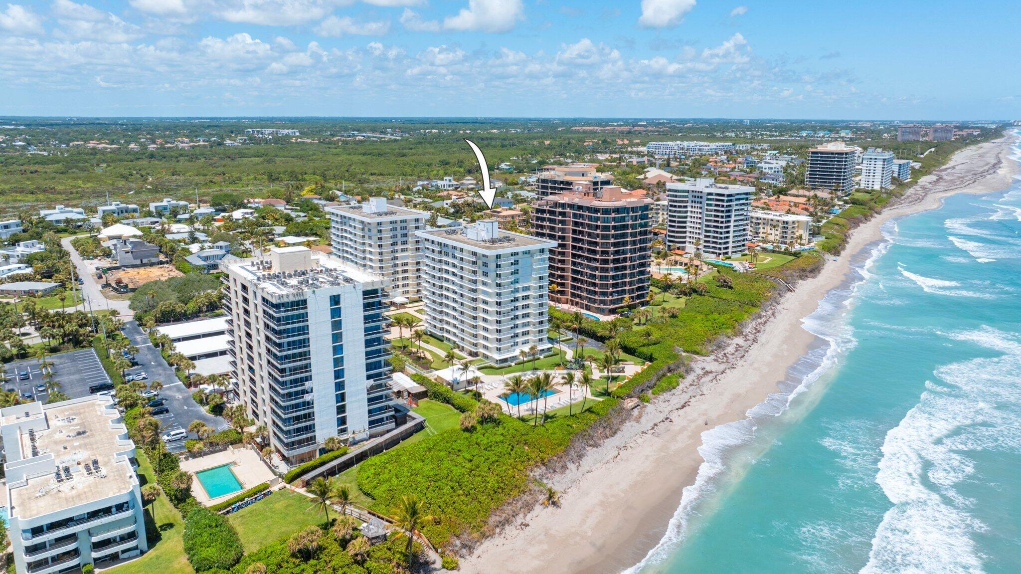 Image 3: 500 Ocean Drive - 51.jpg-SMALL