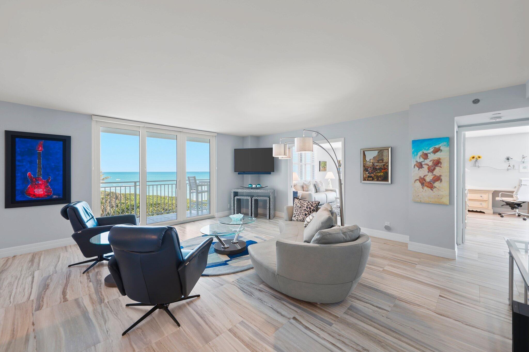 Image 4: 500 Ocean Drive - 3.jpg-SMALL