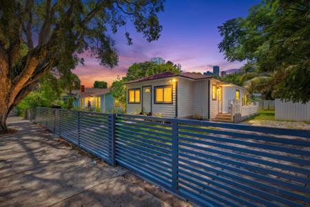 422 49th Street