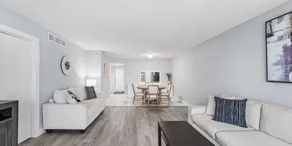Image 3: 010-910DogwoodDrive-444-DelrayBeach-FL-3