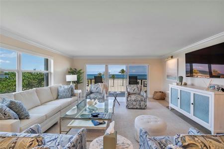 1710 S Ocean Lane