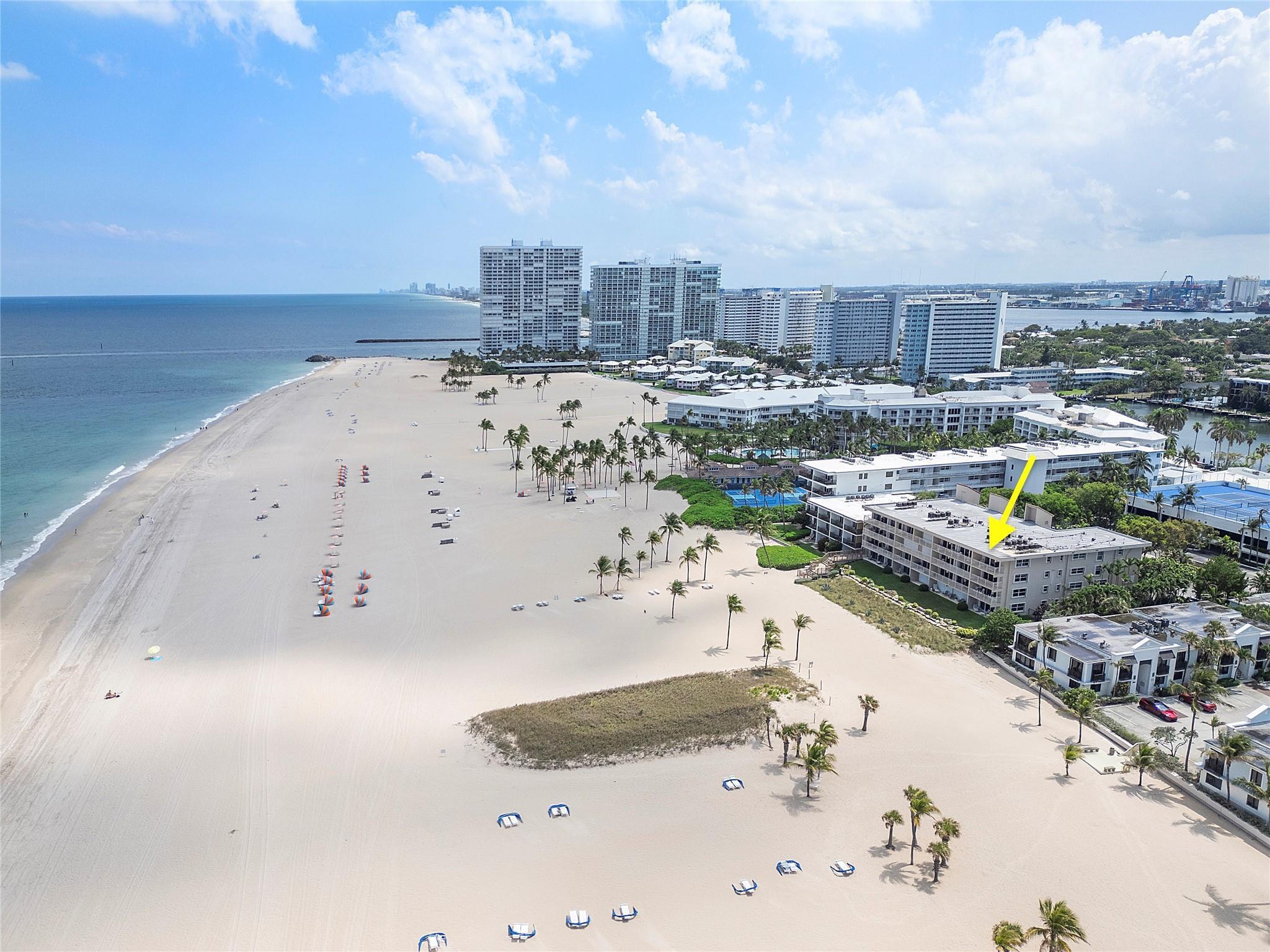 Image 4: Port Everglades