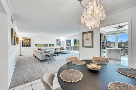 3050 NE 47th Court