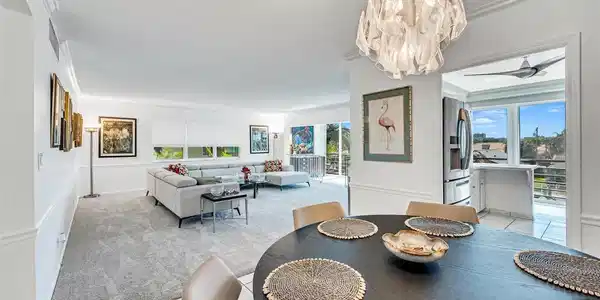 3050 NE 47th Court