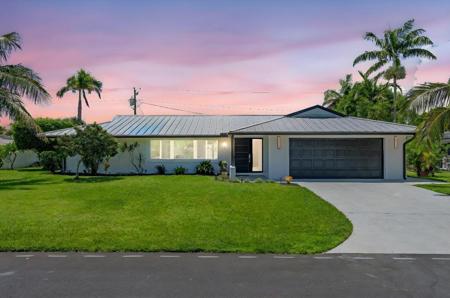 1081 Bimini Lane