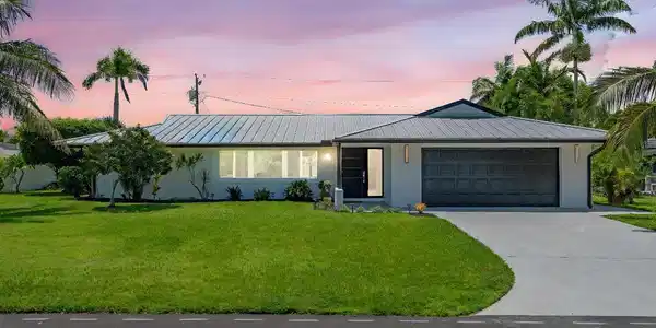 1081 Bimini Lane