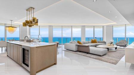525 N Fort Lauderdale Beach Boulevard