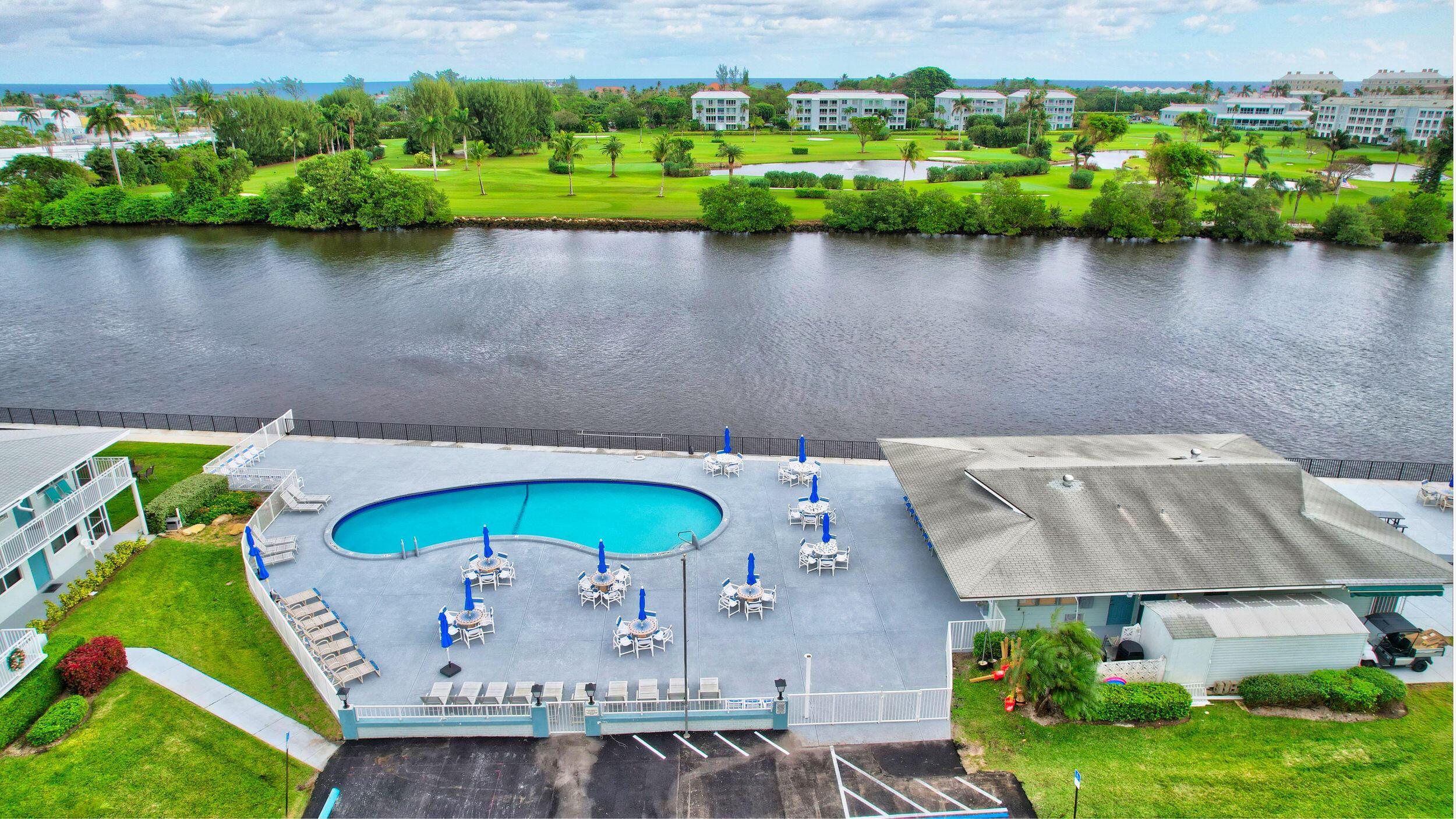 Image 2: 11_dji_0508_09_10_11_12